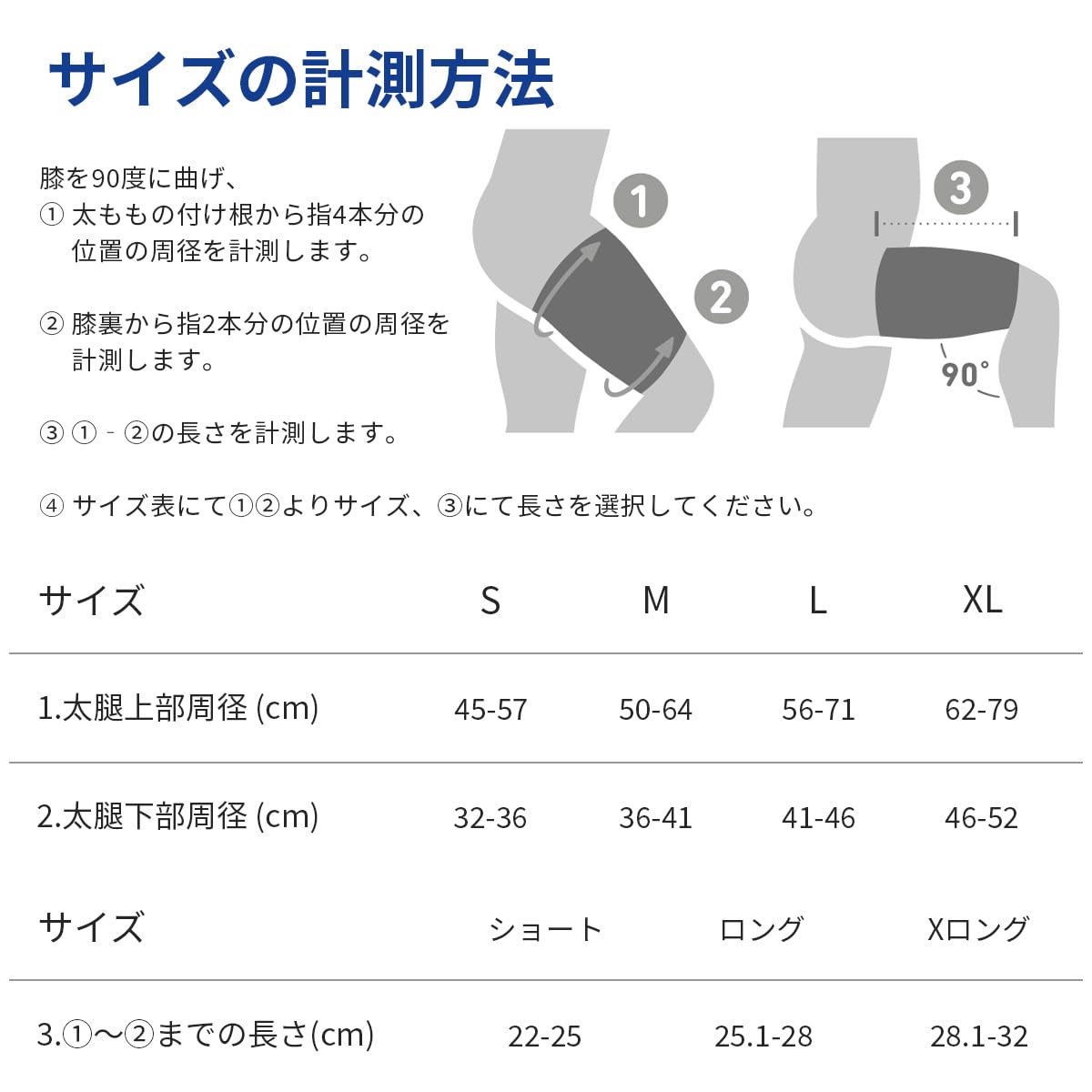 バウアーファインド　太腿用　2枚　M　スポーツコンプレッションスリーブ 楽天市場】バウアーファインドBauerfeind 太もも用